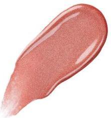 Immagine prodotto L'Oréal Paris Lumi (625 Oro rosa brillante)