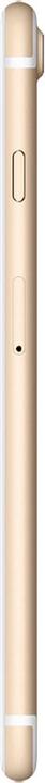 Actual product image Apple iPhone 7 Plus (128 GB, Gold, 5.50", Single SIM, 12 Mpx, 4G)