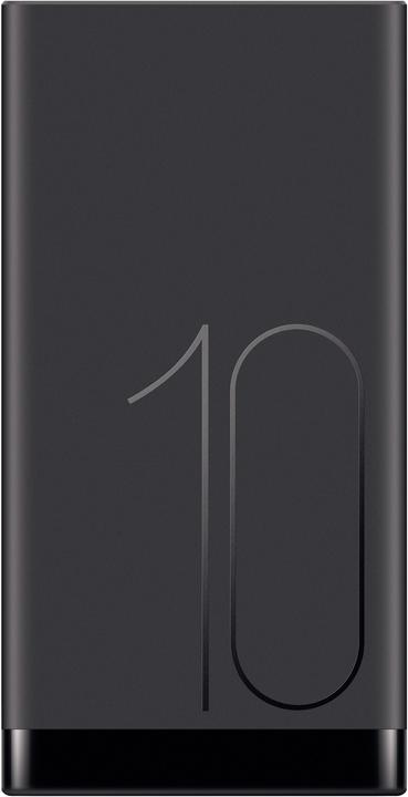 Immagine prodotto Huawei Ap09s (10000 mAh, 22.50 W, 37 Wh)