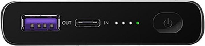 Immagine prodotto Huawei Ap09s (10000 mAh, 22.50 W, 37 Wh)