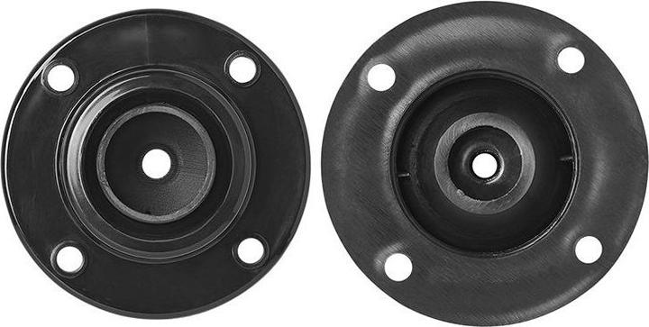 Actual product image ProPlus Feet for table leg