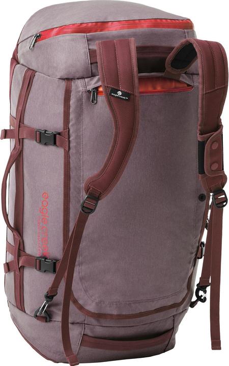 Image du produit Eagle Creek Cargo Hauler Duffel (60 l)