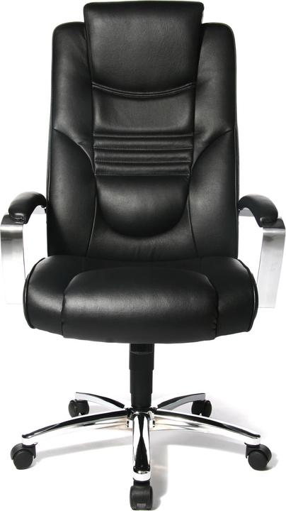 Produktbild Topstar Soft Lux