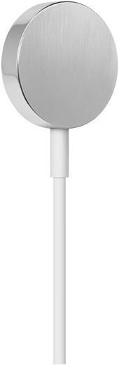 Produktbild Apple Watch Ladekabel 0.3 m
