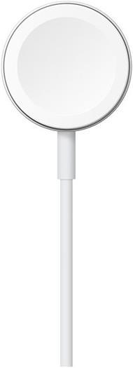 Produktbild Apple Watch Ladekabel 0.3 m