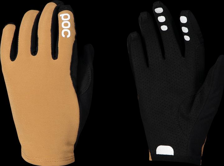 Immagine prodotto Poc Guanto Enduro Resistance (L)