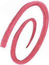 Actual product image essence Lip Liner Stay 8H Waterproof 06 Now or Never (06)