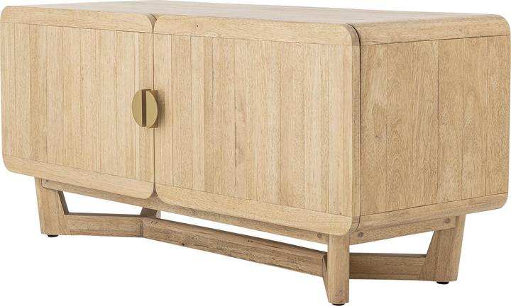 Creative Collection Serrone (120 x 45 x 55 cm)