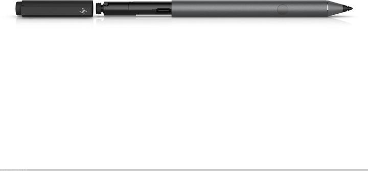 Image du produit HP Stylet