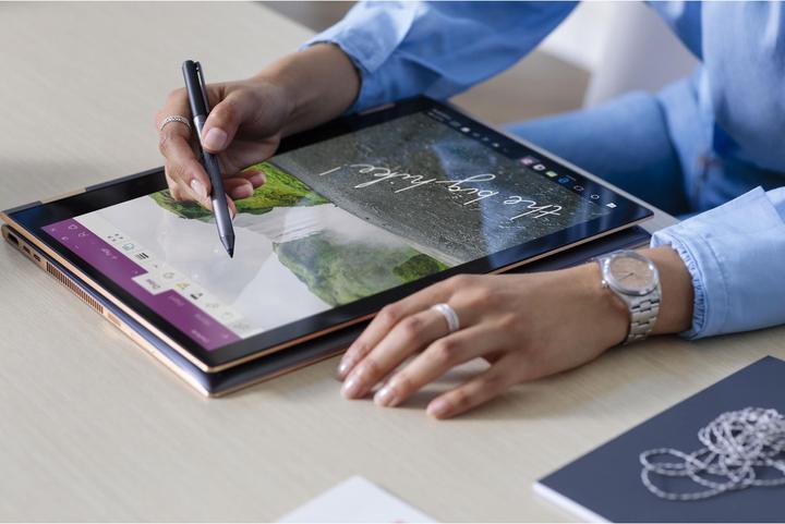 Image du produit HP Stylet