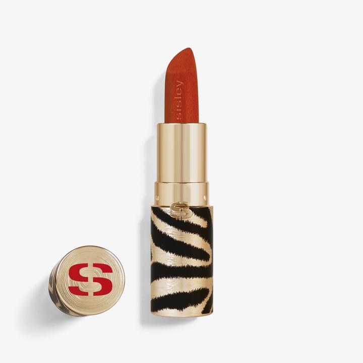 Immagine prodotto Sisley Phyto Rouge Velvet No 30 (30)