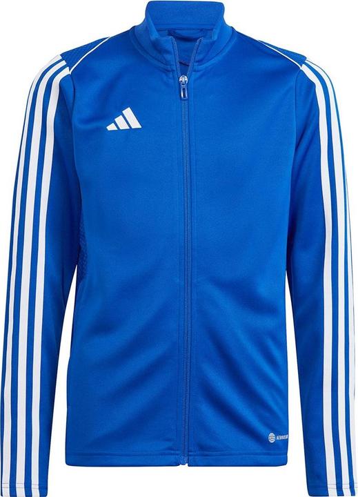 adidas Tiro 23 League Trainingsjacke Kinder
