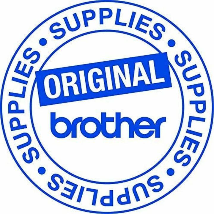 Actual product image Brother Dk-11221