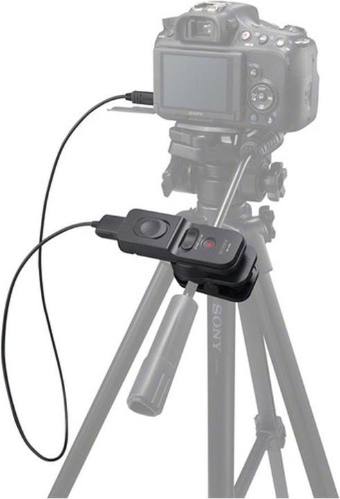 Immagine prodotto Sony Rm-Vpr1 (Cavo)