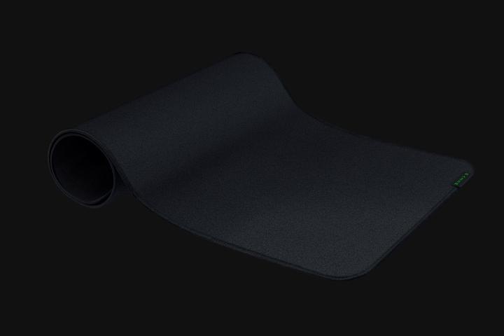 Produktbild Razer Strider (XXL)
