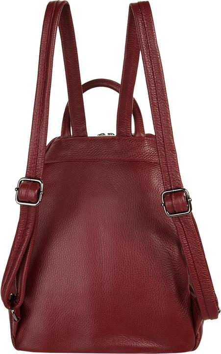 Immagine prodotto Samantha Look Rucksack (13 l)
