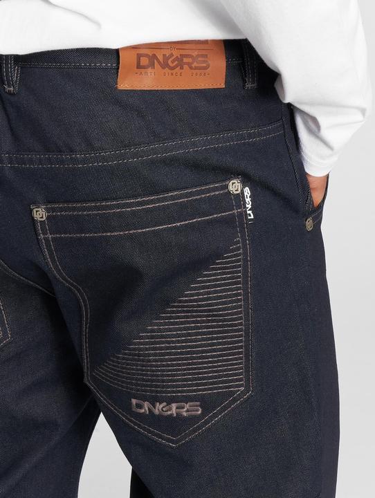 Produktbild Dangerous Brother Jeans - 72025 (W38/L34)