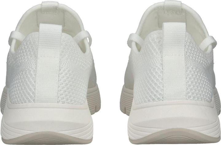 Produktbild Marc O'Polo Sneaker (42)