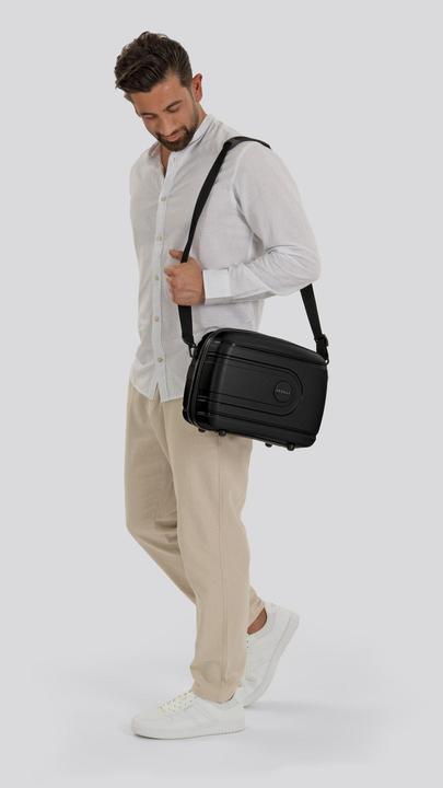 Image du produit Redolz Essentials 11 Beautycase 34 cm (14 l)