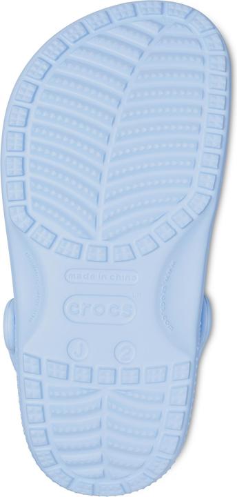 Crocs Classic Clog