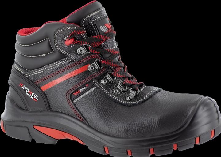 Actual product image VM Footwear Norwich (S3, 44)