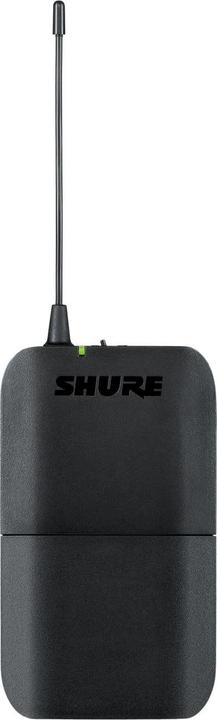 Produktbild Shure Blx14e/P31-M17