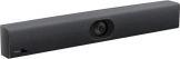 Image du produit Yealink UVC40 E2 barre vidéo USB tout-en-un