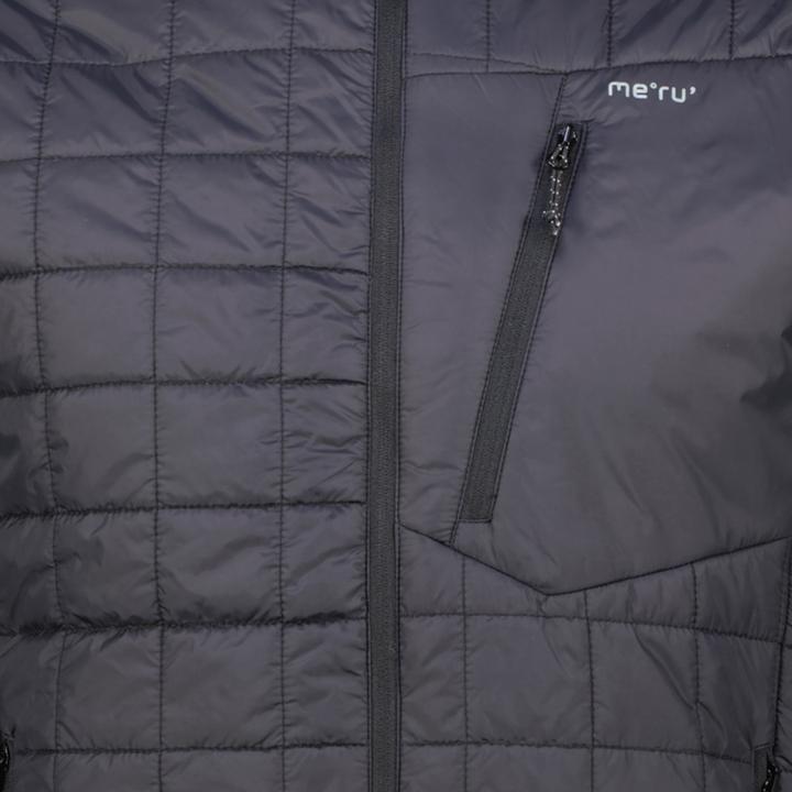 Actual product image Meru Isolationsjacke Naknek (XXL)