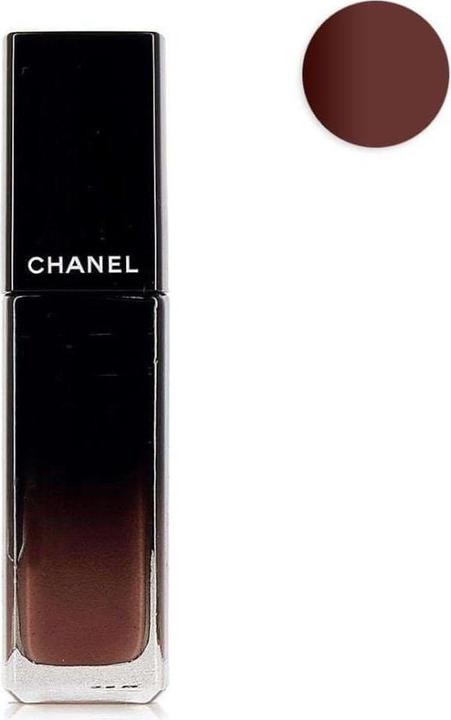 Produktbild Chanel Rouge Allure Laque No 62 (62 Still)