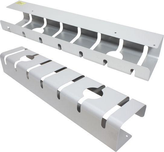 RND Kabel-Organizer (Kabelkanal, 53 cm)