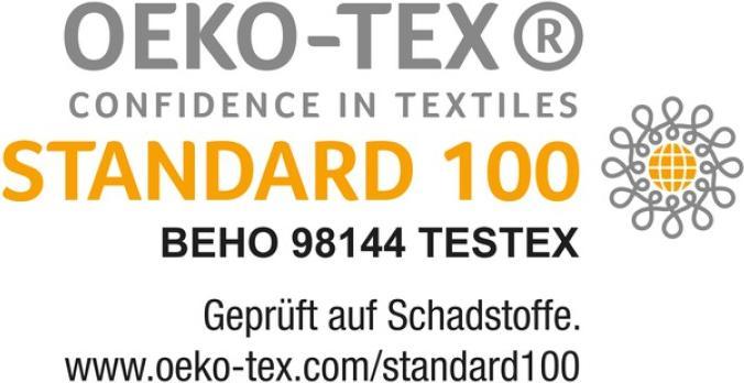 Produktbild Medisana HU 674 (80 x 150 cm)