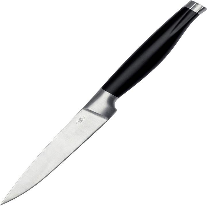Produktbild Jamie Oliver Gemüsemesser (11 cm)