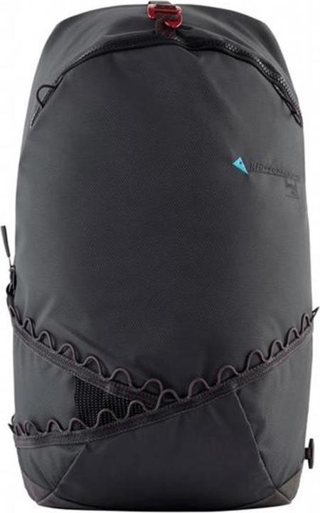 Produktbild Klättermusen Bure (15 l)