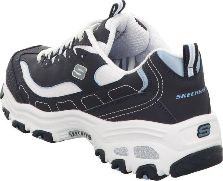 Immagine prodotto Skechers Sneakers (41)