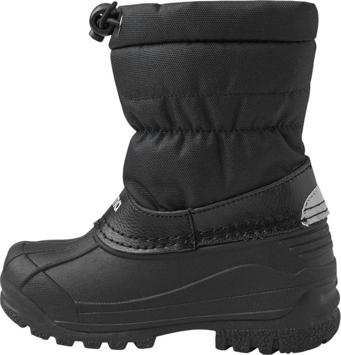 Reima Nefar Winterstiefel - 15348