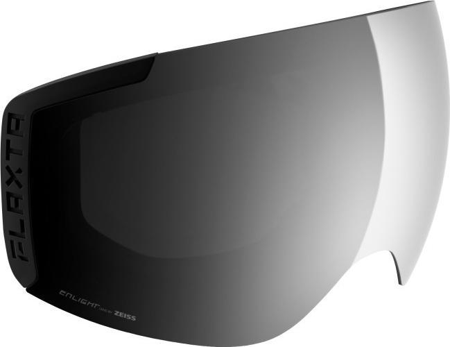 Flaxta Episode Spare Lens