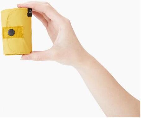 Actual product image Shupatto Yoru