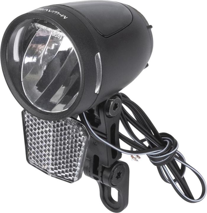 Image du produit M-Wave Apollon E 80 (80 lm)