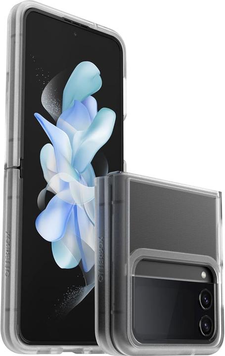 Image du produit OtterBox Thin Flex (Samsung Galaxy Z Flip4)
