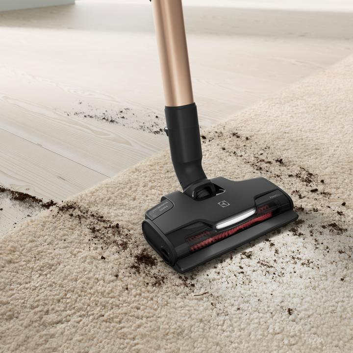 Actual product image Electrolux Ultimate 800