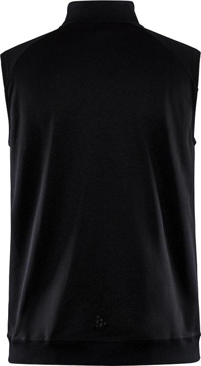 Produktbild Craft ADV Unify Vest M (XXL)