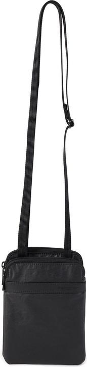 Produktbild Hedgren Follis Umhängetasche RFID 13 cm