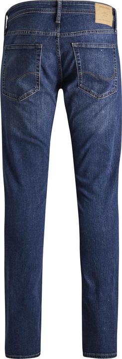 Produktbild Jack & Jones Glenn Original (W31/L32)