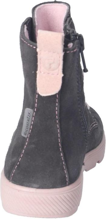 Actual product image Ricosta Stiefelette (31)