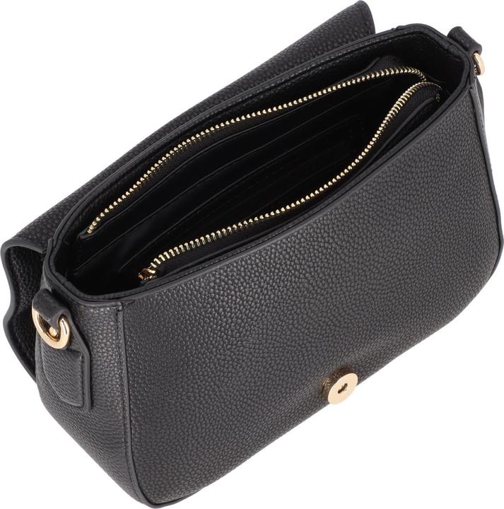 Image du produit Valentino Sac à bandoulière Brixton 22 cm