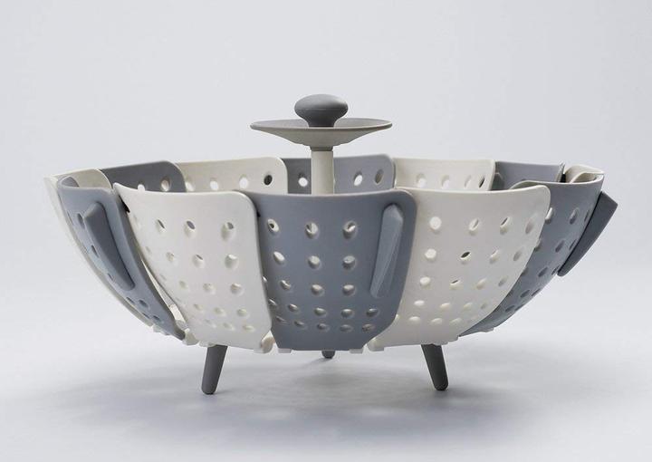 Produktbild Joseph Joseph Lotus Plus (Kunststoff)