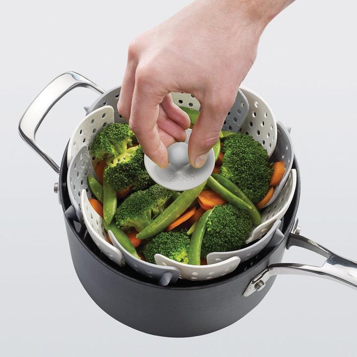 Produktbild Joseph Joseph Lotus Plus (Kunststoff)