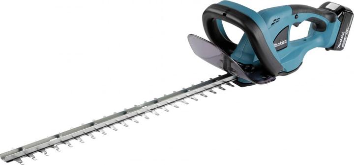 Image du produit Makita DUH523RF (Taille-haies sans fil)