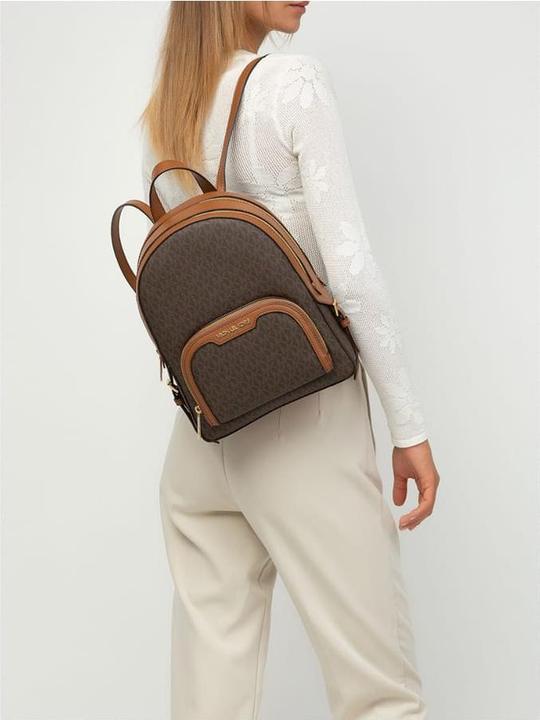 Produktbild Michael Kors 2062923