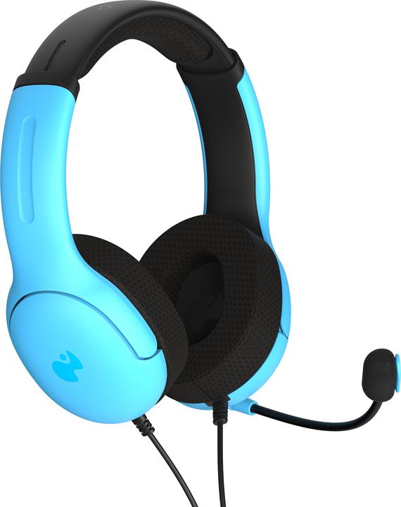 Actual product image PDP Airlite (Cable)